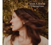 Alela Diane - Looking Glass
