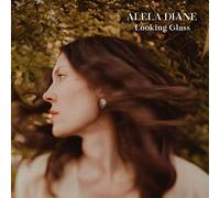 Alela Diane - Looking Glass [VINYL]