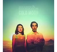 Alela Diane & Ryan Francesconi - Cold Moon