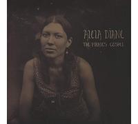 Alela Diane - The Pirate's Gospel