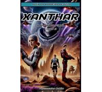 Além Da Parede De Gelo: A Batalha Final