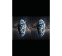 ALÉM DA TERRA: A BUSCA POR VIDA NO COSMOS (Poesias & Autoajuda)