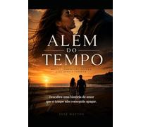 Além do Tempo