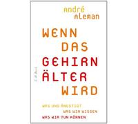 Aleman, A: Wenn das Gehirn älter wird