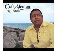 Aleman, Cali - Victoria
