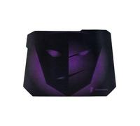 Alemao - Alemao Bem Brasileiro (UK Import)