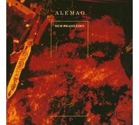 Alemao Bem Brasileiro