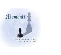 Alementi - Una Questione Di Principio
