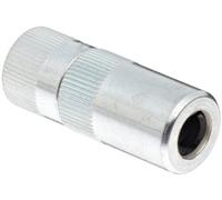 Alemite 025-308730 1-8 Inchnptf Female Grease C