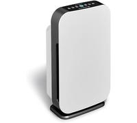 Alen BreatheSmart 35i Air Purifier with Medical-grade HEPA Filter with Odor Neutralizer - Ideal for Odor Control and Air Quality Support in 500-1,000 Sq. Ft.