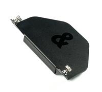 Allen & Heath QU Tablet Bracket