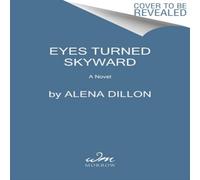 Alena Dillon Eyes Turned Skyward Paperback Book Alena Dillon Multicolor