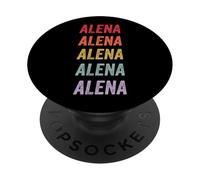 Alena PopSockets Adhesive PopGrip