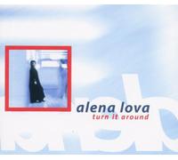Alena - Turn It Around