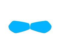 ALENGJKR For VES&PA For SPRINT PRIMAVERA 150 Sprint 150 125 2024 Motorcycle Protective Instrument TPU Speedometer Film Accessories Motorcycle Dashboard Screen Film