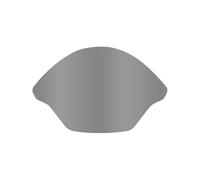 ALENGJKR For VES&PA For SPRINT PRIMAVERA 150 Sprint 150 125 2024 Motorcycle Protective Instrument TPU Speedometer Film Accessories Motorcycle Dashboard Screen Film