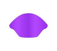 ALENGJKR For VES&PA For SPRINT PRIMAVERA 150 Sprint 150 125 2024 Motorcycle Protective Instrument TPU Speedometer Film Accessories Motorcycle Dashboard Screen Film