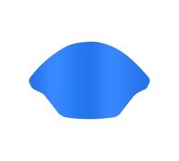 ALENGJKR For VES&PA For SPRINT PRIMAVERA 150 Sprint 150 125 2024 Motorcycle Protective Instrument TPU Speedometer Film Accessories Motorcycle Dashboard Screen Film