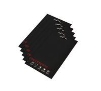 ALENGJKR For VES&PA GTS300 Primavera 150 Sprint 125 GTS 300 2014-2019 Motorcycle Cluster Scratch Cluster Screen Protection Film Protector Motorcycle Dashboard Screen Film