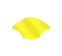 ALENGJKR For Ves&pa SPRINT 150 For PRIMAVERA 125 Motorcycle Protective Sheets TPU Instrument Protection Film Accessories Motorcycle Dashboard Screen Film