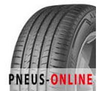 Bridgestone Alenza 001 EXT ( 275/50 R20 113W XL MOE, runflat )