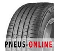 Bridgestone Alenza 001 ( 285/40 R21 109Y XL )