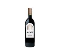 Alenza Gran Reserva 2018