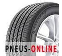 Alenza Sport All Season (N0) XL