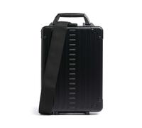 Aleon 14 vertical | Briefcase | black