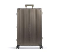 Aleon 30 Macro Traveler | Spinner (4 wheels) | 76 cm