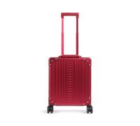 Aleon Carry-On | Spinner (4 wheels) | 42 cm