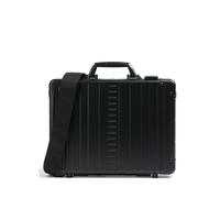 Aleon Classic 15 | Briefcase | black