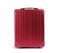 Aleon Classic 16 | Backpack | red