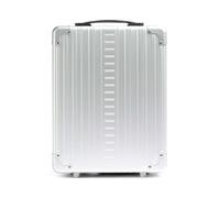 Aleon Classic 16 | Backpack | silver