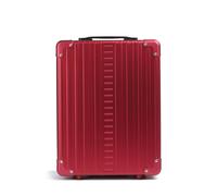 Aleon Classic 17 | Backpack | red