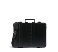 Aleon Classic 17 | Briefcase | black