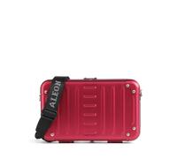 Aleon Classic 1905 Vanity | Crossbody bag | red