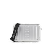 Aleon Classic 1905 Vanity | Crossbody bag | silver