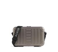 Aleon 1905 Crossbody bag, unisex, orange