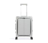 Aleon Classic 21 Domestic front flap | Spinner (4 wheels) | 53 cm