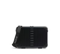 Aleon Vanity Case Shoulder bag 25 cm black