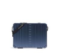 Aleon Laptop sleeve 36 cm blue