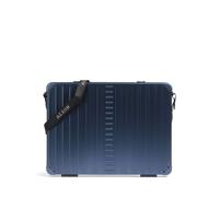 Aleon Laptop sleeve 42 cm blue