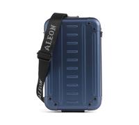 Aleon Mini Bag Shoulder Bag 19 cm blue