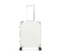 Aleon Fortis 21 International | Spinner (4 wheels) | 54 cm