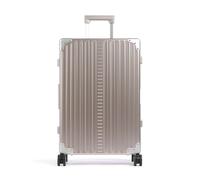 Aleon Fortis 26 Traveler | Spinner (4 wheels) | 67 cm