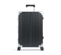 Aleon Fortis 26 Traveler | Spinner (4 wheels) | 67 cm