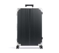 Aleon Fortis 30 Macro Traveler | Spinner (4 wheels) | 76 cm