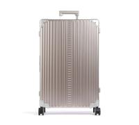 Aleon Fortis 30 Macro Traveler | Spinner (4 wheels) | 76 cm