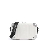 Aleon Fortis Vanity Crossbody bag, female, white